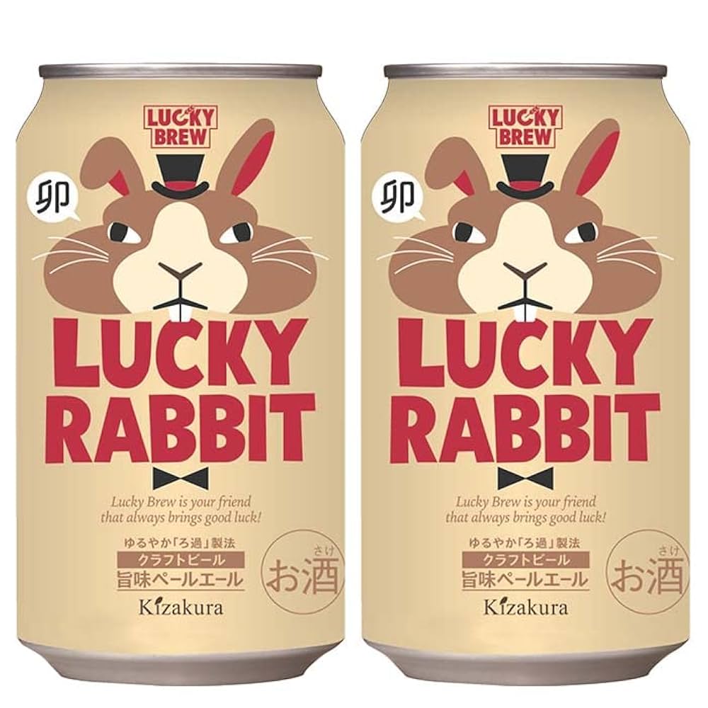 邦楽 GOOD LUCKY!!!!! 邦楽 GOOD LUCKY!!!!! GOOD LUCKY!!!!! - グッキーの曲 - Apple